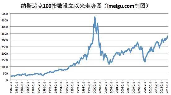 危机隐现！推迟还债这颗大雷，恐怕要炸