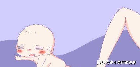 如何让自己快速吐出来 4c0f39da3d9d4b909a34b8060ba6b118.jpeg