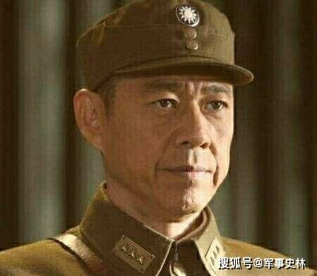 日军|侵华日军阴谋策划的“五号作战”貌似危害巨大，实则一场黄粱美梦