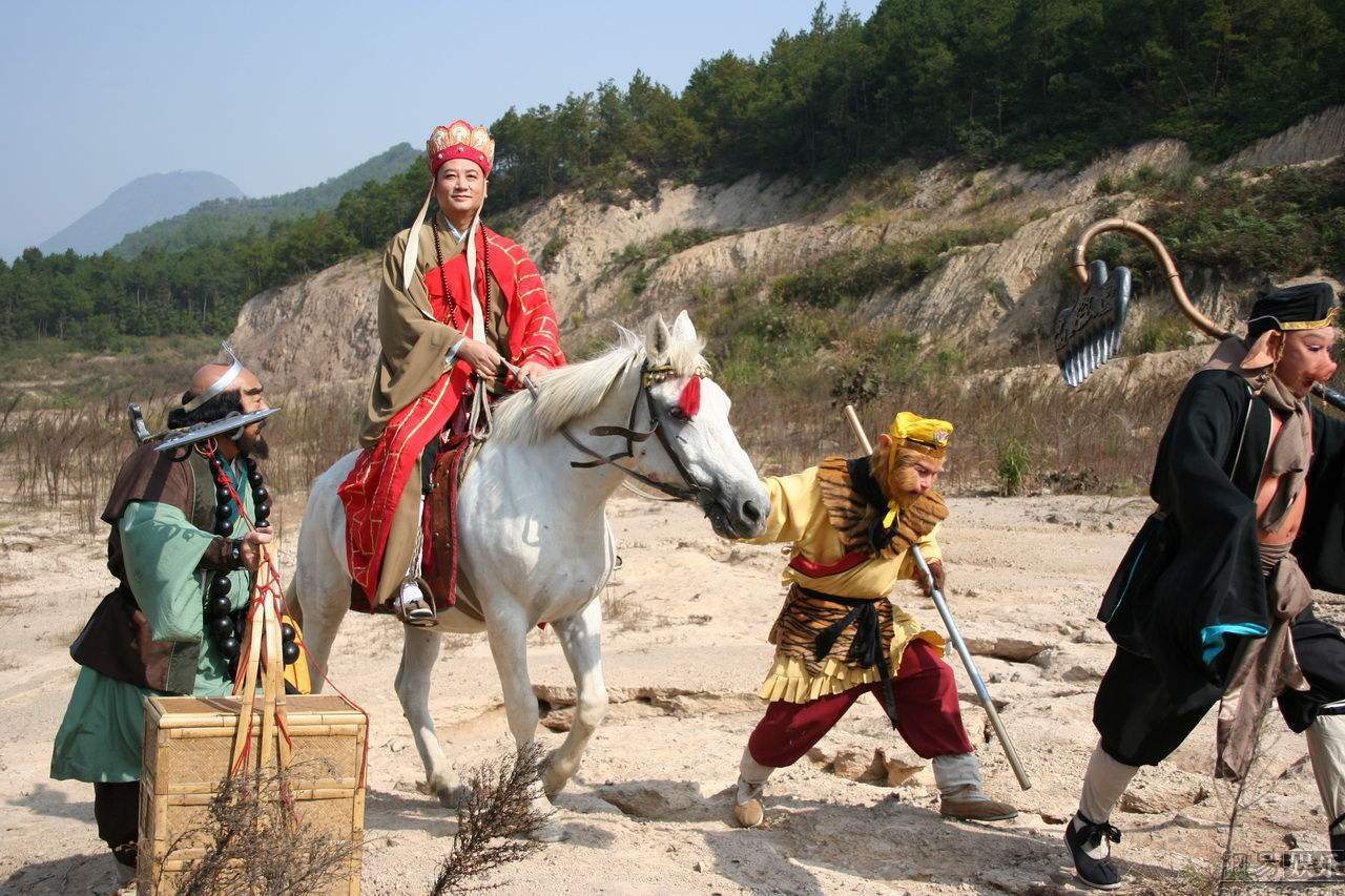 成绩|不是吧!唐伯虎科考落过榜?李时珍、吴承恩、沈万三等人加入群聊