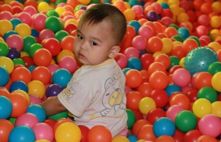 原创幼儿园孩子如果有这三个特征，将来学习成绩会很差，你家孩子有吗