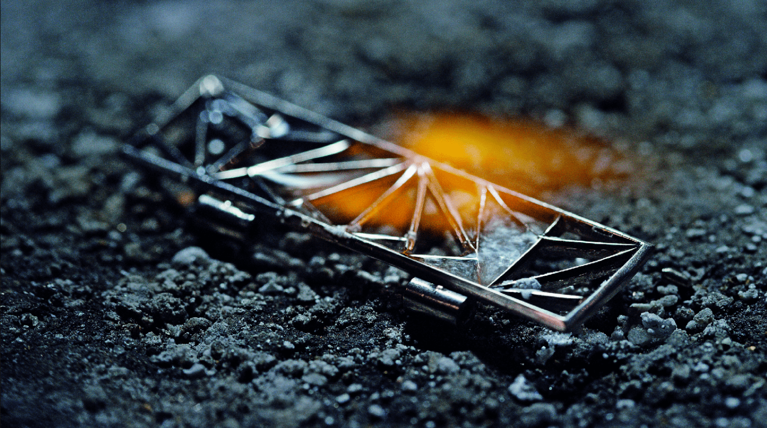 钻石|戚薇独家揭秘：一个爱美女生的终极梦想是获得了TA！