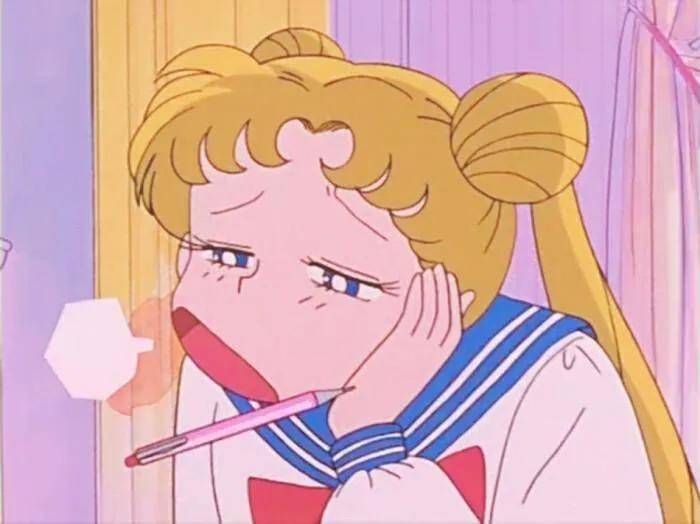 mm-|15岁把三级艳星当偶像，离经叛道少女，一脱成名！41岁因脸垮被迫脱圈.....