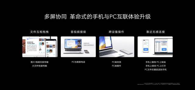 消息资讯|荣耀MagicBook系列锐龙版3999元起打造超高性价比轻薄本标杆