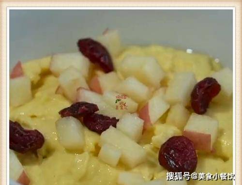 不上火的早餐 746c443fed4446d9aecca244702ff1cc.jpeg