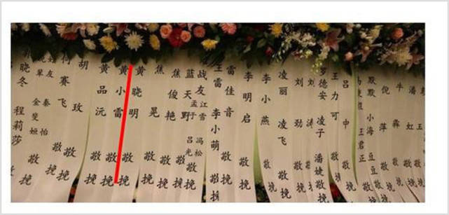 杨颖黄晓明是否离婚有定论,判决书里律师曝两人真实婚姻状况