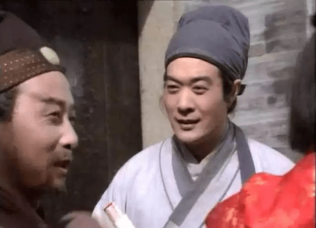 怎么拥有香菱 7c4448703073454799c89eaeb9830077.png