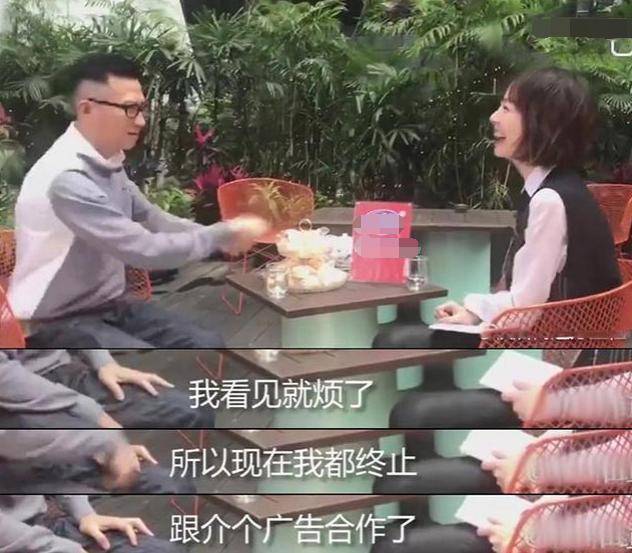 偶遇2亿富豪张家辉，拖鞋短裤头发凌乱，就像广