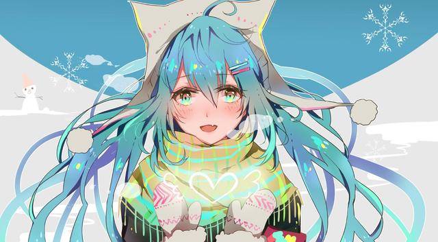 网友9999元卖初音未来签名，借此和大家聊聊日系明星签名那些事