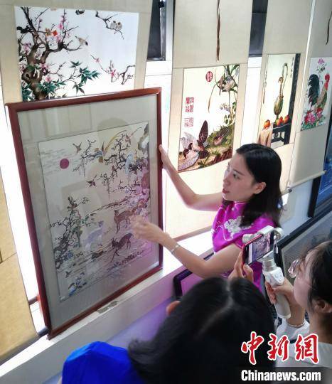 定兴县有多少人口_定兴县地图
