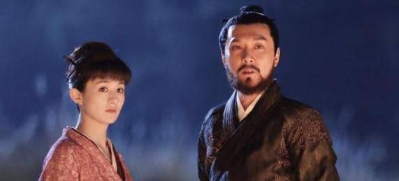 原创《知否知否》原著顾偃开最爱的儿子是顾廷烨，但方式却太“疼”了