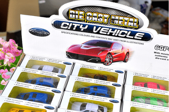 客户|这样摆地摊还不赚钱，让赵东升带我去爬山