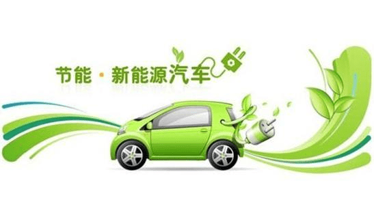 a113dbdaed754a15a4dcf64febf571b2.png