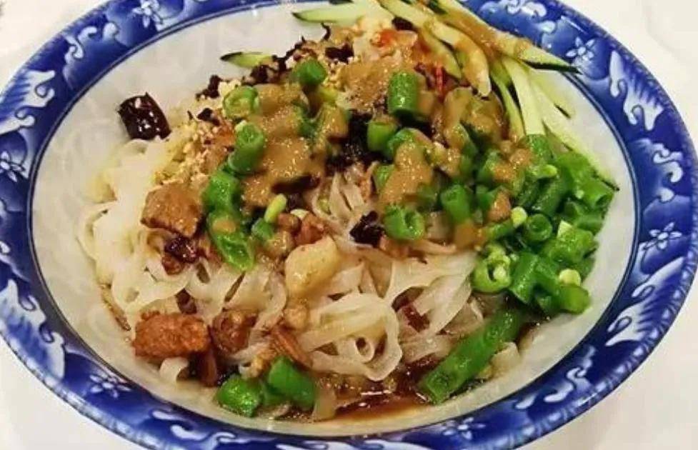 GDP牛肉_牛肉火锅(3)