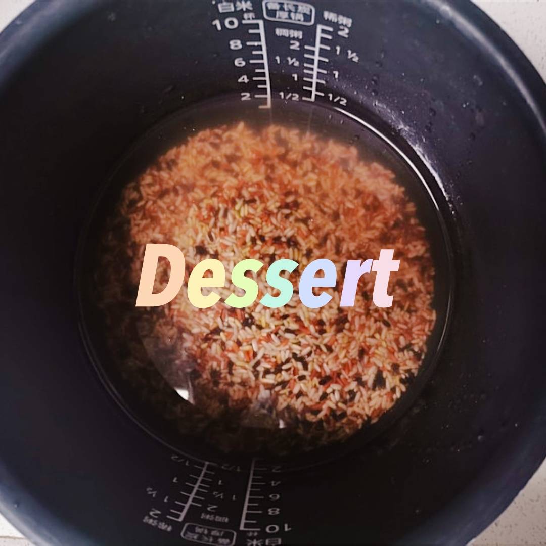 三色糙米是哪三色了 a59d5ae034654f43a55ad98c038d0db6.jpeg