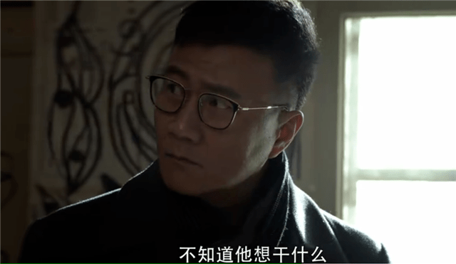 三叔是怎么描写吴邪的 ac1dbb9629194b549108de80f8a3fd03.png