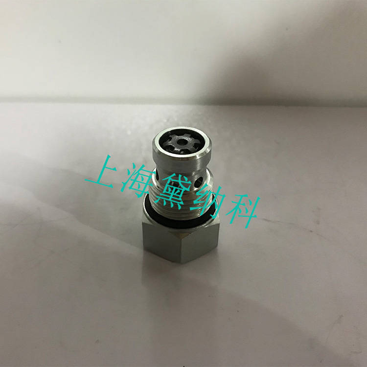 crb 1/crb 2德国hawe哈威单向阀