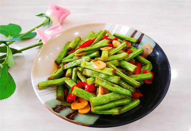 四季豆怎么切省事 b1795b4d7c844472a77c821cf1e00e72.png