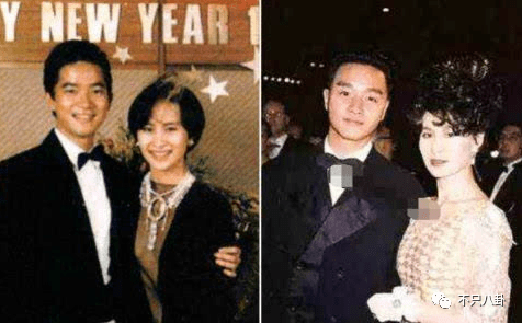 何超琼 陈百强 bea40f10f09f4e168a660486d6b67178.png