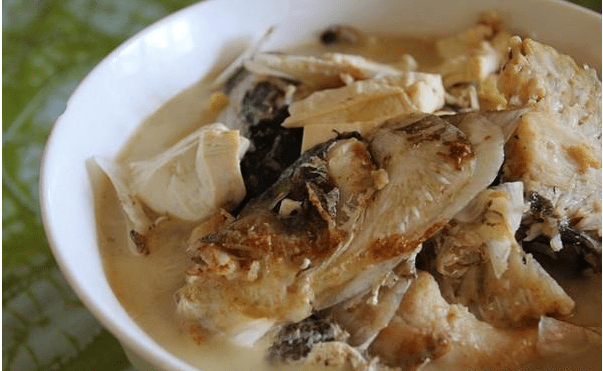 炖豆腐块 c6135e1a8b4f49ebb88302d6d198231f.png