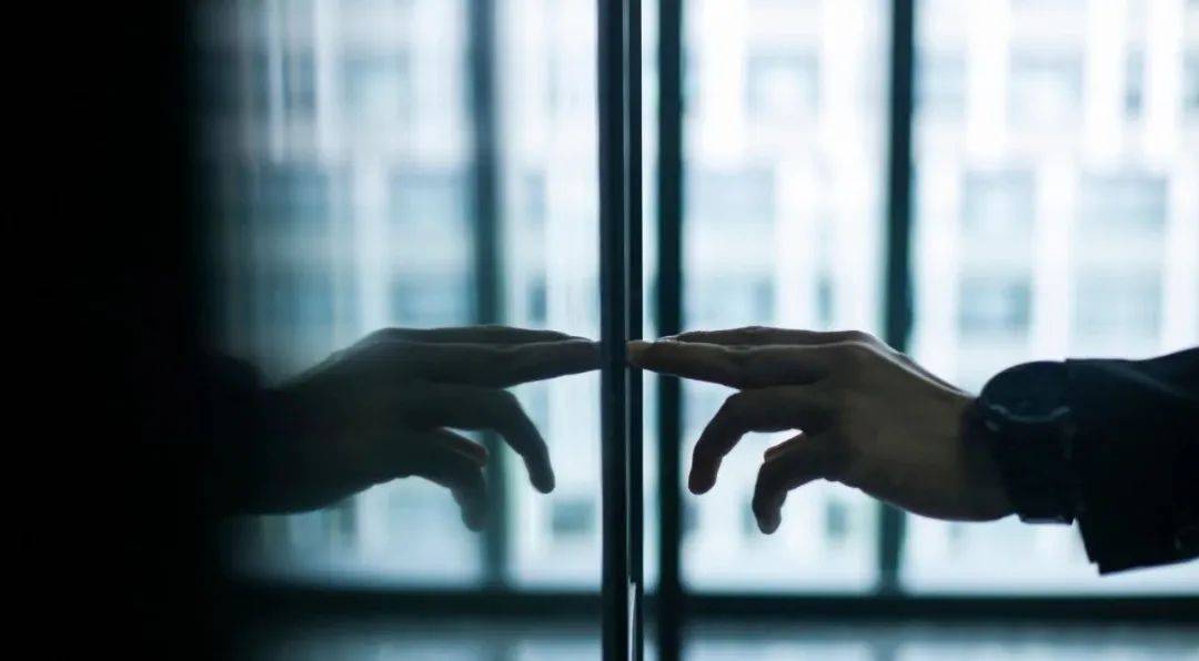 原创梯媒两强争霸背后：2个月歇业，平台全年超10%成本打水漂