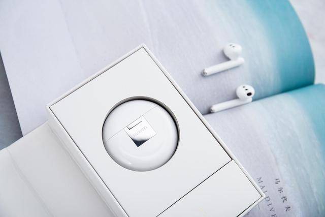 机遇|如日中天的TWS市场 下一个机遇在哪里？