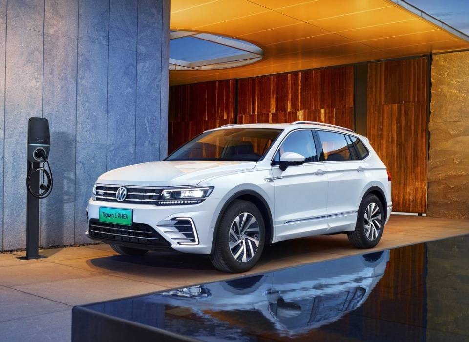 途观L混动2025 cfa828ae74aa4fd6b369aaa56c2385e4.jpeg