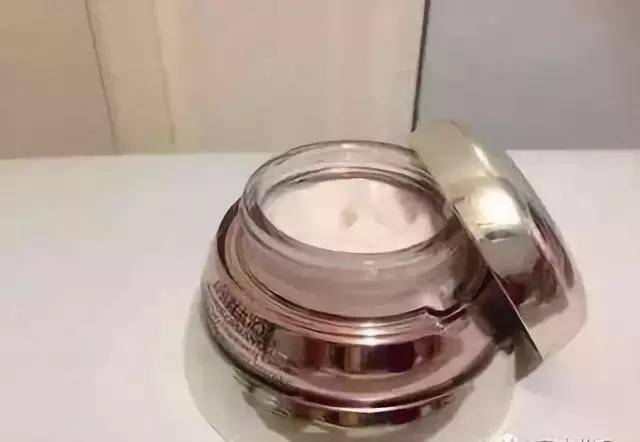 肌肤|护肤品的实力派 4款网红面霜推荐:款款人气高评价好,绝对无限回购