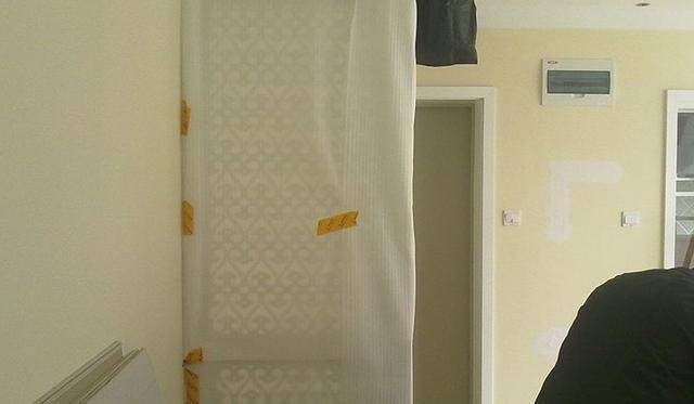 时候|全是有钱猖狂造孽！狠砸32万装出11个遗憾，个个是装修惨例！气晕