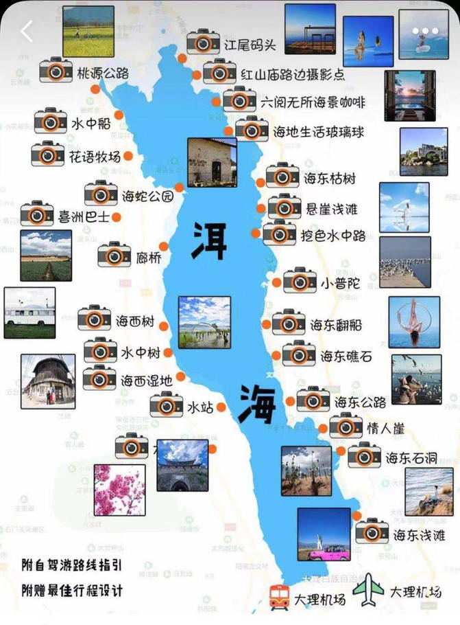 大理各民族人口比例_大理人口流入量图片