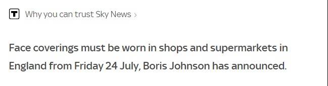 调查|2020年英国大学学生满意度调查出炉！疫情的影响和想象中不一样？