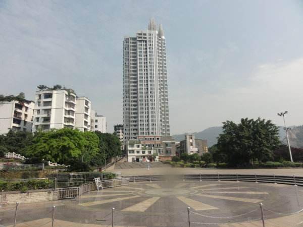 大庆gdp2020_大庆油田