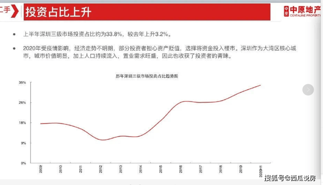 外来人口途经武汉还需要隔离吗_武汉医院病房隔离图片(3)