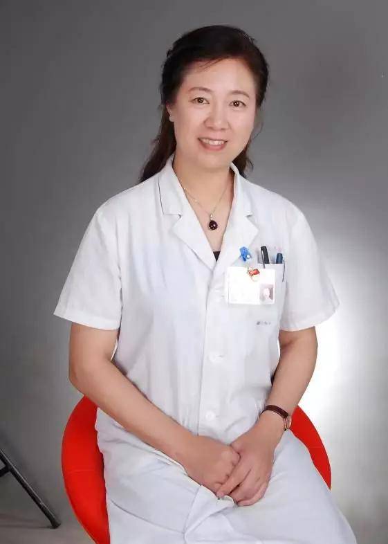 预告｜《医时代》携手心内科专家走入社区帮助高血压患者度过炎夏