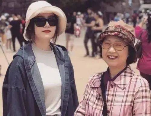 调解|原创闹了快一年，安宰贤和具惠善的离婚拉锯战终于完结了！