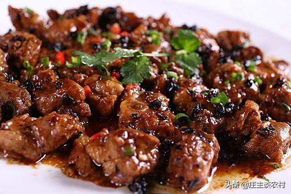 豆豉蒸排骨做法最正宗的做法 073c76f0a40d485e8a263b787e8d8468.jpeg
