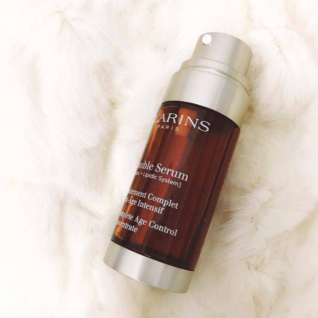 精华|轻熟肌精华液自用分享心得，简明扼要，可以快速看完