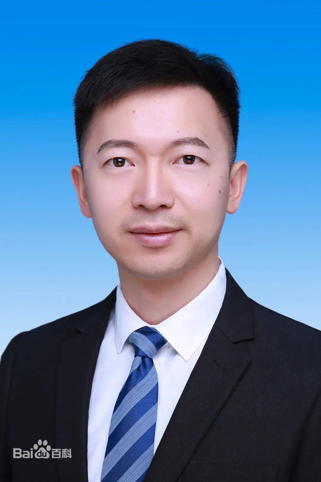 2020年中国最年轻省_2020年全球最年轻亿万富翁仅22岁!这10位最年轻富豪个