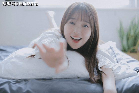 张雨绮|原创37岁的金莎自曝单身3年，找不到另一半的原因终于出现了！