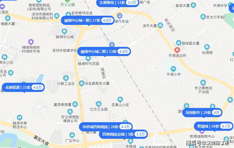 贝壳找房官网二手房价 2026b720efc54821afb3a2d2b12cb9ea.png