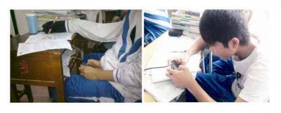 初高中|《超级学霸学习法》：受用终身的速效学习法