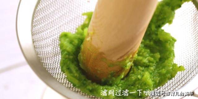 256b5c50a4394c93909f6ab5014bb482.jpeg