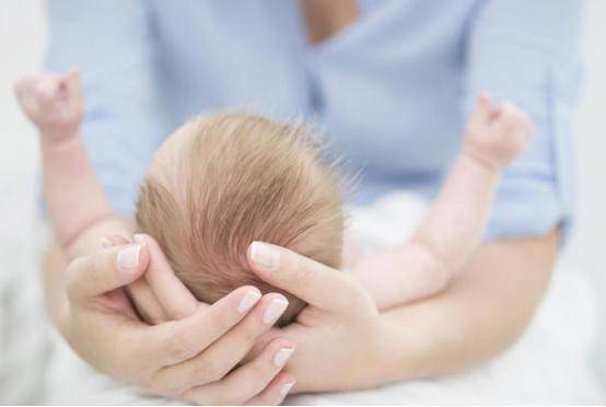 怎么看小孩有没有发育 269ef515d6a3419da856b8e8fbd74ca0.jpeg