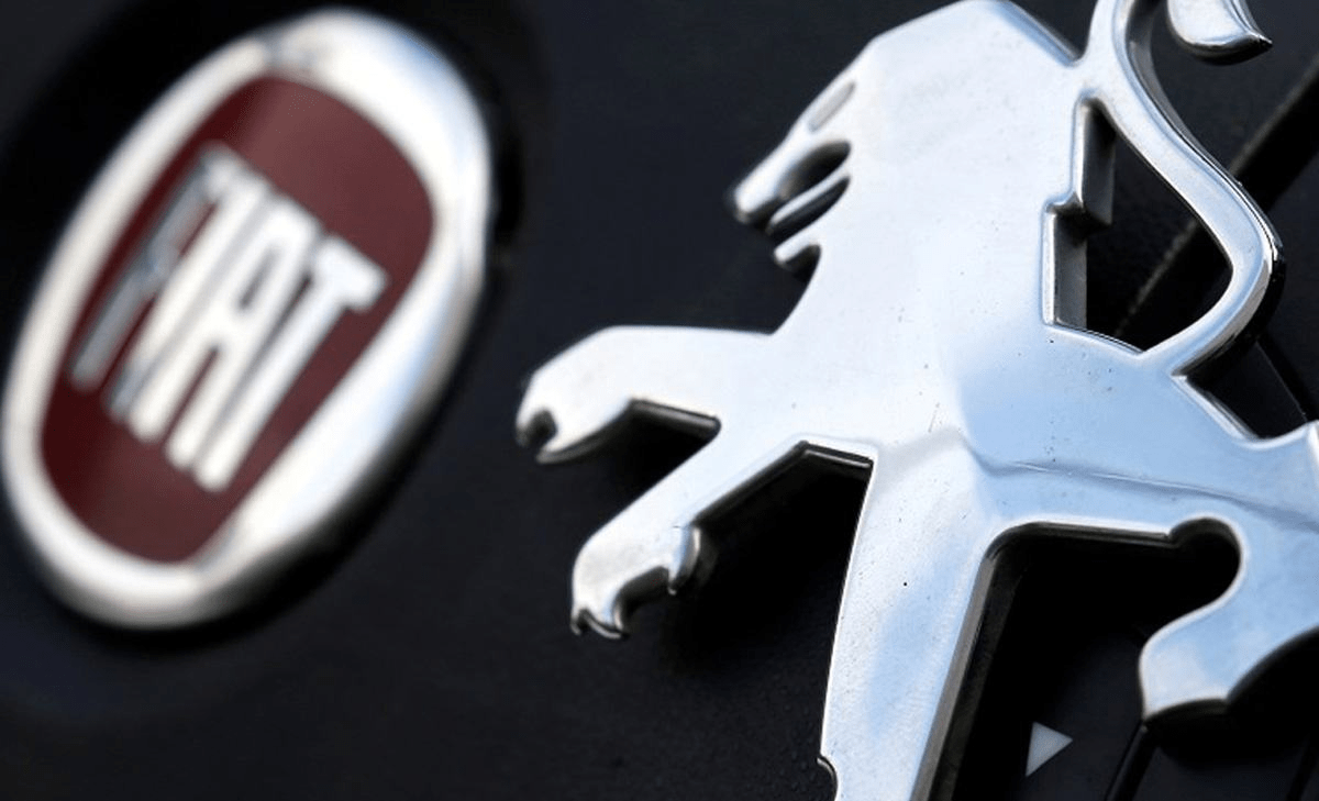 合并|两大“水土不服”企业合体？菲克集团/PSA合并企业将命名为Stellantis