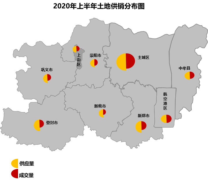 2020年郑州市上半年g_郑州市2018年劳模事迹(3)