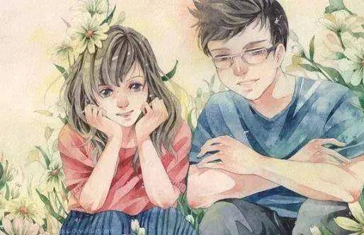 如何读懂女人的反话 434c72f18a3f43ada50e4189922fe234.jpeg