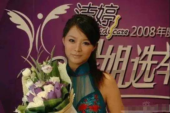 舞台|这么适合女团的她，竟然被淘汰了？