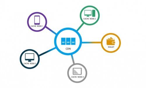 消息资讯|?BCDN王者归来，不是偶然，却是必然！