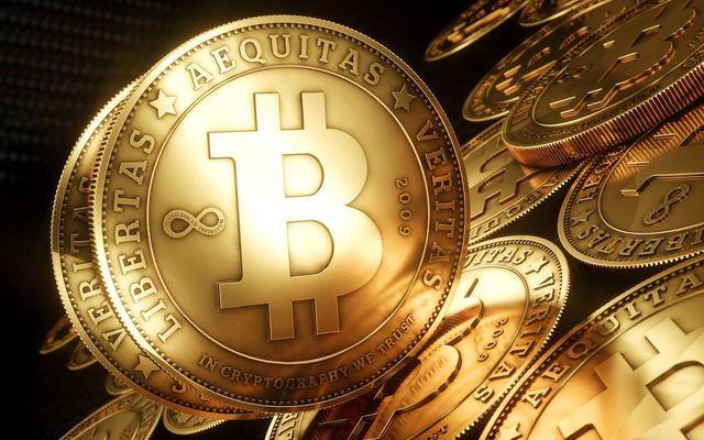 比特币行情最新行情今日 5f5e77ca3b8d443ca890fddd90b73508.jpeg