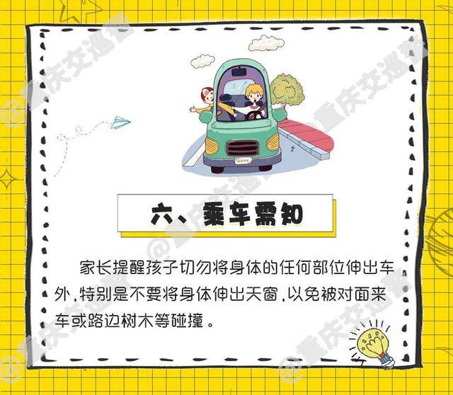 儿童暑期安全知识大全 6281f1f7566d4dd9b71672a0878b8e8e.jpeg